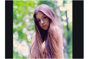 2020長沙彭俊醫(yī)療美容診所整形價格表(價目表)全新發(fā)布