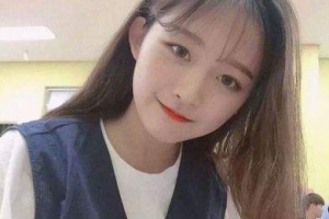 2020合肥蜜雪爾（德爾美客）整形醫(yī)院整形價格表(價目表)全新發(fā)布