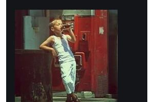 2020長沙雍禾美度醫(yī)療美容門診部整形價格表(價目表)全新發(fā)布