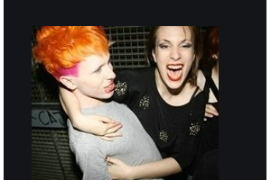 2020長沙韓尚醫(yī)療美容門診部整形價格表(價目表)全新發(fā)布