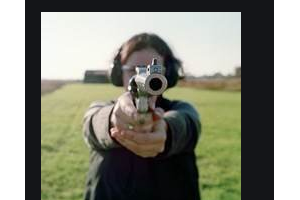 2020長沙艾依美醫(yī)療美容門診部整形價格表(價目表)全新發(fā)布