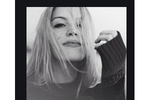 2020長沙瑞鉑詩醫(yī)療美容門診部整形價格表(價目表)全新發(fā)布