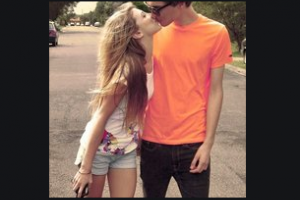 2020長沙潤琪醫(yī)療美容門診部整形價格表(價目表)全新發(fā)布