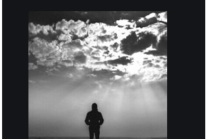 2020長沙博南湘騰醫(yī)療美容門診部整形價格表(價目表)全新發(fā)布