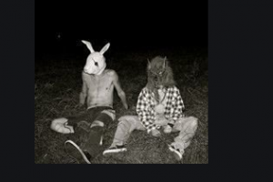 2020長沙慧美醫(yī)療美容門診部整形價格表(價目表)全新發(fā)布