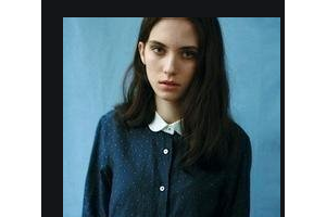 2020長沙亞谷醫(yī)療美容門診部整形價格表(價目表)全新發(fā)布