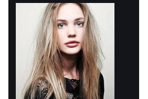 2020長沙韓亮聯(lián)美醫(yī)療美容門診部整形價格表(價目表)全新發(fā)布