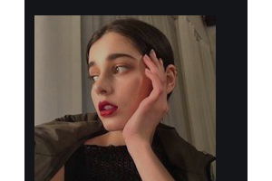 2020長沙一雅醫(yī)療美容門診部整形價格表(價目表)全新發(fā)布