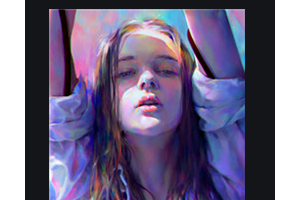 2020長沙春語醫(yī)療美容門診部整形價格表(價目表)全新發(fā)布