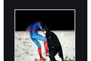 2020長沙新健康醫(yī)療美容門診部整形價格表(價目表)全新發(fā)布