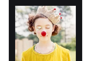 2020長沙晨美趙杰醫(yī)療美容診所整形價格表(價目表)全新發(fā)布