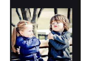 2020長(zhǎng)沙易曦美容外科診所整形價(jià)格表(價(jià)目表)全新發(fā)布