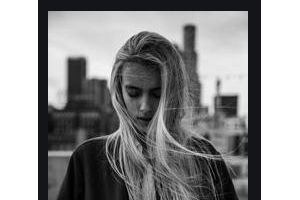 2020長(zhǎng)沙麗恩醫(yī)療美容門(mén)診部整形價(jià)格表(價(jià)目表)全新發(fā)布