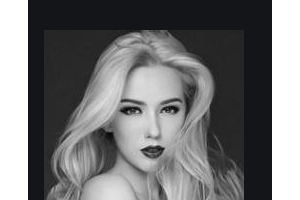 2020長(zhǎng)沙伊美醫(yī)療美容門(mén)診部整形價(jià)格表(價(jià)目表)全新發(fā)布