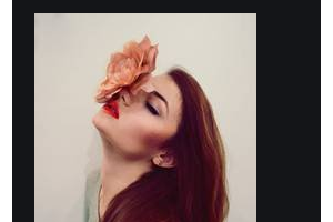 2020長(zhǎng)沙煌美整形療美容醫(yī)院整形價(jià)格表(價(jià)目表)全新發(fā)布