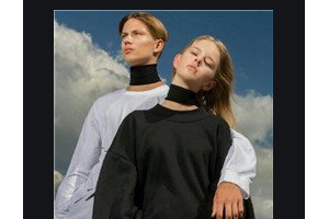 2020長(zhǎng)沙美健邦臣醫(yī)療美容醫(yī)院整形價(jià)格表(價(jià)目表)全新發(fā)布