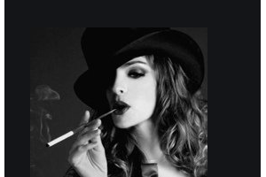 2020長(zhǎng)沙姬妍星愿醫(yī)療美容醫(yī)院整形價(jià)格表(價(jià)目表)全新發(fā)布