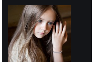 2020長(zhǎng)沙南湖和睦整形醫(yī)院整形價(jià)格表(價(jià)目表)全新發(fā)布