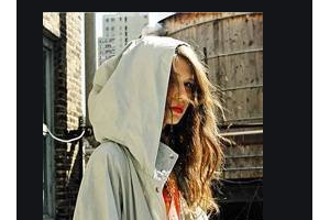 2020長(zhǎng)沙梵童整形美容醫(yī)院整形價(jià)格表(價(jià)目表)全新發(fā)布