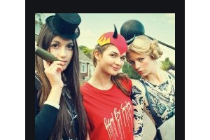 2020長(zhǎng)沙貝碧斐絲醫(yī)療美容醫(yī)院整形價(jià)格表(價(jià)目表)全新發(fā)布