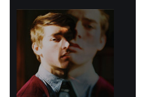 2020長(zhǎng)沙申美醫(yī)療美容醫(yī)院整形價(jià)格表(價(jià)目表)全新發(fā)布