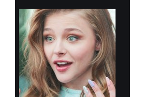 2020長(zhǎng)沙米蘭柏菲醫(yī)療美容醫(yī)院整形價(jià)格表(價(jià)目表)全新發(fā)布