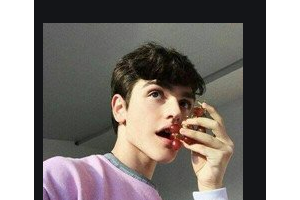 2020長(zhǎng)沙六六德?tīng)柮揽歪t(yī)療美容門(mén)診部整形價(jià)格表(價(jià)目表)全新發(fā)布