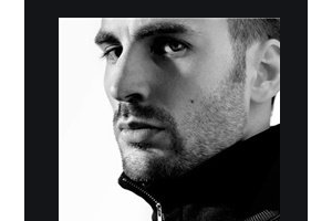 2020長(zhǎng)沙麗臻醫(yī)療美容門(mén)診部整形價(jià)格表(價(jià)目表)全新發(fā)布