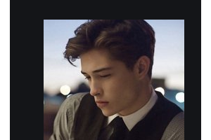 2020長(zhǎng)沙至雅醫(yī)療美容醫(yī)院整形價(jià)格表(價(jià)目表)全新發(fā)布