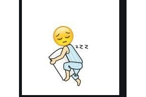 2020長(zhǎng)沙欣顏醫(yī)療美容門(mén)診部整形價(jià)格表(價(jià)目表)全新發(fā)布