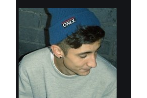 2020長(zhǎng)沙秀美醫(yī)療美容門(mén)診部整形價(jià)格表(價(jià)目表)全新發(fā)布