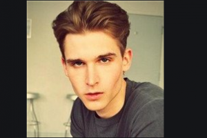 2020長(zhǎng)沙愛(ài)芮思醫(yī)療美容醫(yī)院整形價(jià)格表(價(jià)目表)全新發(fā)布