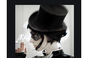 2020長(zhǎng)沙美亦醫(yī)療美容門(mén)診部整形價(jià)格表(價(jià)目表)全新發(fā)布