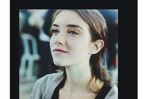 2020長(zhǎng)沙維密醫(yī)療美容醫(yī)院整形價(jià)格表(價(jià)目表)全新發(fā)布