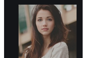 2020長(zhǎng)沙安鉑麗醫(yī)療美容門(mén)診部整形價(jià)格表(價(jià)目表)全新發(fā)布