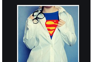 2020長(zhǎng)沙美奧口腔醫(yī)院整形價(jià)格表(價(jià)目表)全新發(fā)布