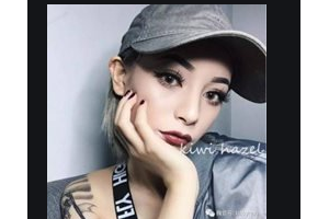 2020長(zhǎng)沙索娜醫(yī)療美容整形醫(yī)院整形價(jià)格表(價(jià)目表)全新發(fā)布