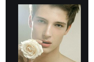 2020長(zhǎng)沙岱高醫(yī)療美容門(mén)診部整形價(jià)格表(價(jià)目表)全新發(fā)布