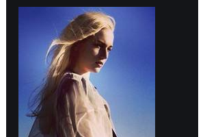 2020長(zhǎng)沙宏朗眼科醫(yī)院整形價(jià)格表(價(jià)目表)全新發(fā)布