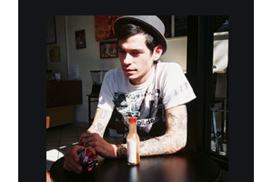 2020長(zhǎng)沙愛(ài)爾眼科醫(yī)院整形價(jià)格表(價(jià)目表)全新發(fā)布