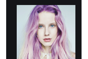 2020長(zhǎng)沙臻笑口腔門(mén)診部整形價(jià)格表(價(jià)目表)全新發(fā)布