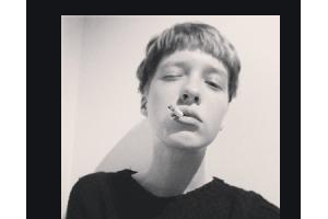 2020長(zhǎng)沙美奧萬(wàn)達(dá)口腔門(mén)診部整形價(jià)格表(價(jià)目表)全新發(fā)布