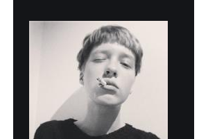 2020長(zhǎng)沙齒邦口腔門(mén)診部整形價(jià)格表(價(jià)目表)全新發(fā)布