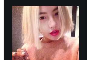 2020長(zhǎng)沙牙大夫口腔門診部整形價(jià)格表(價(jià)目表)全新發(fā)布