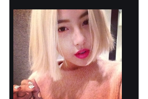 2020長(zhǎng)沙辰睦口腔門診部整形價(jià)格表(價(jià)目表)全新發(fā)布