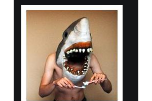 2020長(zhǎng)沙美奧湘府口腔門診部整形價(jià)格表(價(jià)目表)全新發(fā)布