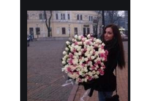 2020長(zhǎng)沙好大夫口腔門診部整形價(jià)格表(價(jià)目表)全新發(fā)布