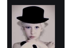 2020長(zhǎng)沙中諾口腔醫(yī)院整形價(jià)格表(價(jià)目表)全新發(fā)布