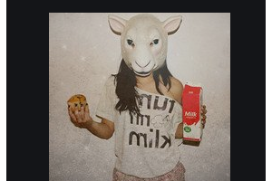 2020長(zhǎng)沙優(yōu)伢仕口腔醫(yī)院整形價(jià)格表(價(jià)目表)全新發(fā)布