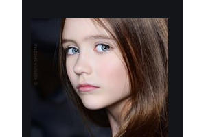 2020長(zhǎng)沙七日升傳濟(jì)中醫(yī)門診部整形價(jià)格表(價(jià)目表)全新發(fā)布